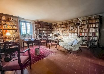 Casale Lucca (neighborhood Vicopelago) - photo 18