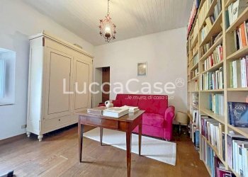 Casale Lucca (neighborhood Vicopelago) - photo 19
