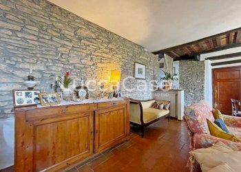 Casale Lucca (neighborhood Vicopelago) - photo 20