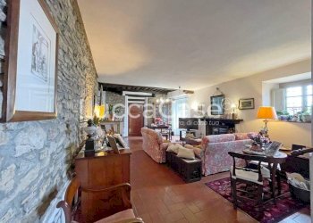 Casale Lucca (neighborhood Vicopelago) - photo 21