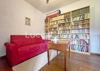 Casale Lucca (neighborhood Vicopelago) - photo 22
