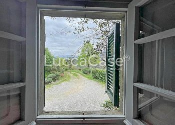 Casale Lucca (neighborhood Vicopelago) - photo 23
