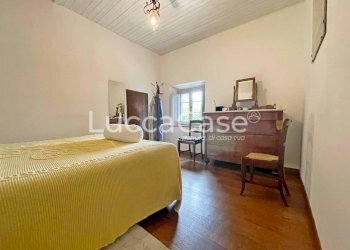 Casale Lucca (neighborhood Vicopelago) - photo 25
