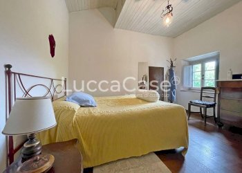 Casale Lucca (neighborhood Vicopelago) - photo 26