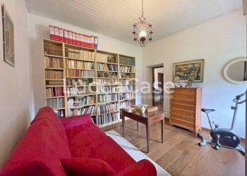 Casale Lucca (neighborhood Vicopelago) - photo 27