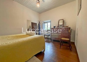 Casale Lucca (neighborhood Vicopelago) - photo 29