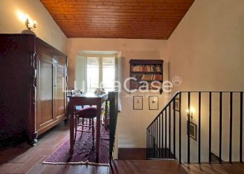 Casale Lucca (neighborhood Vicopelago) - photo 30