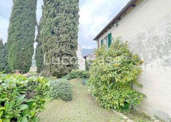 Casale Lucca (neighborhood Vicopelago) - photo 32