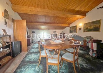 Casale Lucca (neighborhood Vicopelago) - photo 33