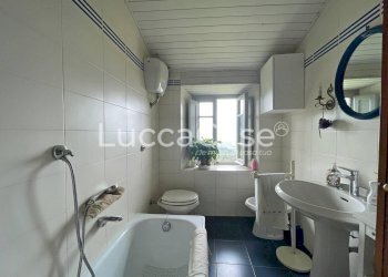 Casale Lucca (neighborhood Vicopelago) - photo 34