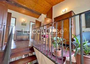 Casale Lucca (neighborhood Vicopelago) - photo 36