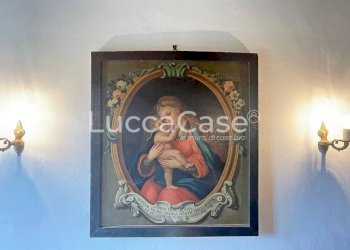Casale Lucca (neighborhood Vicopelago) - photo 37