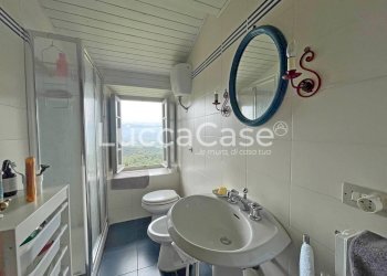 Casale Lucca (neighborhood Vicopelago) - photo 39
