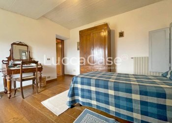 Casale Lucca (neighborhood Vicopelago) - photo 40