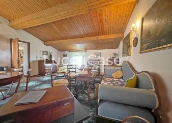 Casale Lucca (neighborhood Vicopelago) - photo 41