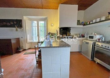 Casale Lucca (neighborhood Vicopelago) - photo 44