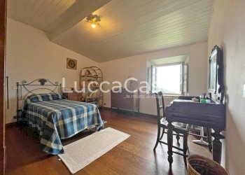 Casale Lucca (neighborhood Vicopelago) - photo 45