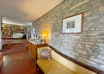 Casale Lucca (neighborhood Vicopelago) - photo 46