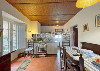 Casale Lucca (neighborhood Vicopelago) - photo 48