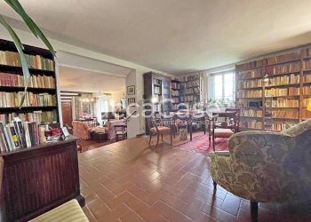 Casale Lucca (neighborhood Vicopelago) - photo 49