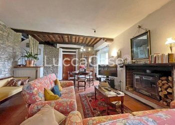 Casale Lucca (neighborhood Vicopelago) - photo 50