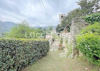 Casale Lucca (neighborhood Vicopelago) - photo 53