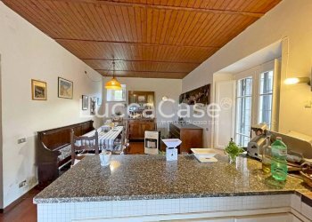 Casale Lucca (neighborhood Vicopelago) - photo 54