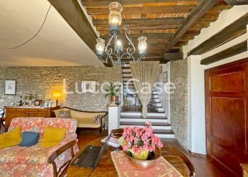 Casale Lucca (neighborhood Vicopelago) - photo 55