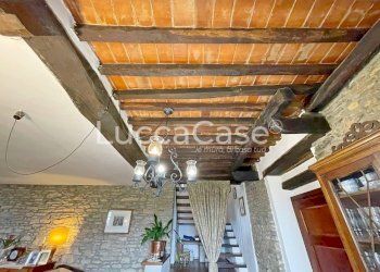 Casale Lucca (neighborhood Vicopelago) - photo 56
