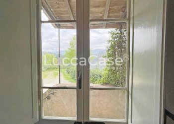 Casale Lucca (neighborhood Vicopelago) - photo 57