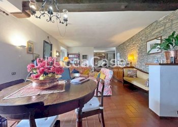 Casale Lucca (neighborhood Vicopelago) - photo 58