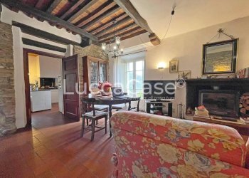 Casale Lucca (neighborhood Vicopelago) - photo 59