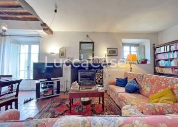 Casale Lucca (neighborhood Vicopelago) - photo 60