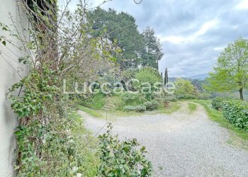 Casale Lucca (neighborhood Vicopelago) - photo 61