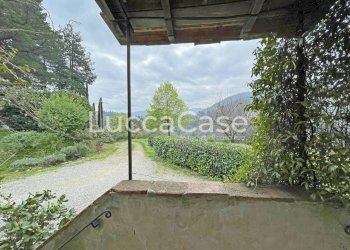 Casale Lucca (neighborhood Vicopelago) - photo 62