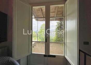 Casale Lucca (neighborhood Vicopelago) - photo 63
