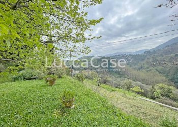Casale Lucca (neighborhood Vicopelago) - photo 65