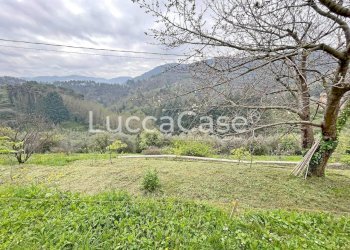 Casale Lucca (neighborhood Vicopelago) - photo 66