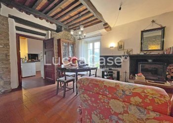 Casale Lucca (neighborhood Vicopelago) - photo 67