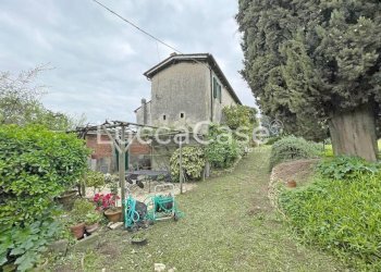 Casale Lucca (neighborhood Vicopelago) - photo 68