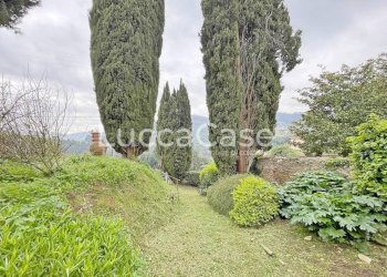 Casale Lucca (neighborhood Vicopelago) - photo 69