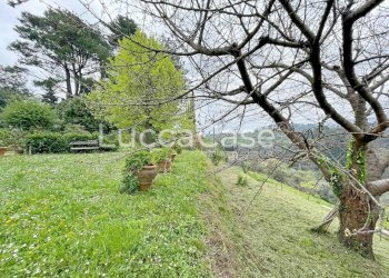 Casale Lucca (neighborhood Vicopelago) - photo 70