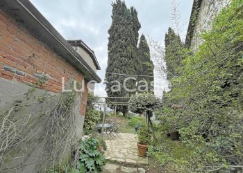 Casale Lucca (neighborhood Vicopelago) - photo 71