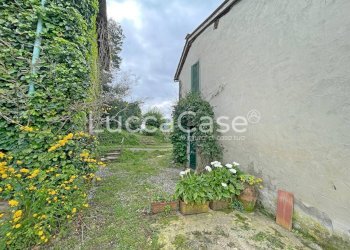 Casale Lucca (neighborhood Vicopelago) - photo 74