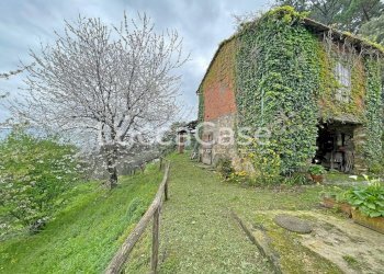 Casale Lucca (neighborhood Vicopelago) - photo 75