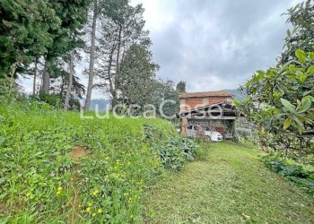 Casale Lucca (neighborhood Vicopelago) - photo 76