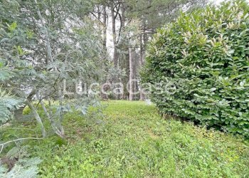 Casale Lucca (neighborhood Vicopelago) - photo 80