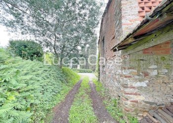 Casale Lucca (neighborhood Vicopelago) - photo 81