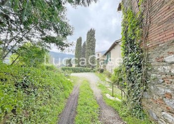Casale Lucca (neighborhood Vicopelago) - photo 82