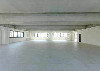 Commercial Premises Lucca (neighborhood San Filippo) - photo 2
